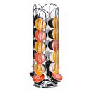 Dolce Gusto Capsule Holder