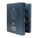 Pod Advent Calendar