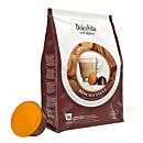 Dolce Vita Biscottone package and capsule for Dolce Gusto
