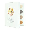 Dolce Gusto Mix Pods Advent Calendar 2023
