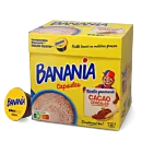 Hot Chocolate - Banania