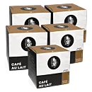 Dolce Gusto Kaffekapslen Café Au Lait Big Pack