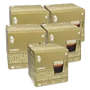 Dolce Gusto Kaffekapslen Lungo 80
