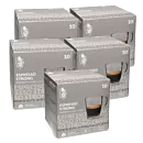Dolce Gusto Kaffekapslen Espresso Strong 80