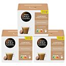 Cortado - Nescafé® (bundle)