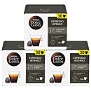 Espresso Intenso - Nescafé® (bundle)