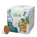 Café Rene Ice Tea Marrakesh for Dolce Gusto 