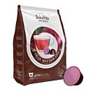Dolce Gusto Dolce VIta Melograno