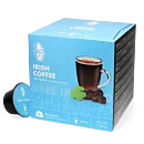 Irish Coffee - Everyday Coffee