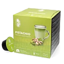 Pistachio - Everyday Coffee