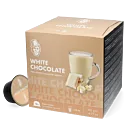 White Chocolate