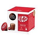 Nescafé Dolce Gusto Kitkat cocoa drink