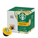 Starbucks® Blonde Espresso Roast