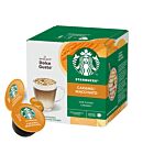 Starbucks® Caramel Macchiato