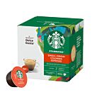Starbucks® Colombia Espresso