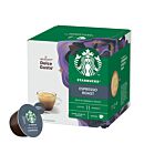 Starbucks® Espresso
