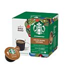 Starbucks® Grande House Blend