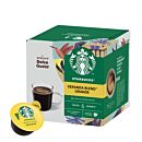 Starbucks Grande Veranda Blend