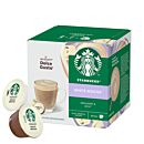 Starbucks® White Mocha