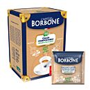 Caffe Borbone Blu E.S.E (50)