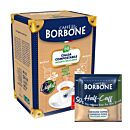 Caffe Borbone Light E.S.E (50)