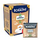 Caffe Borbone Nera  E.S.E  (50)