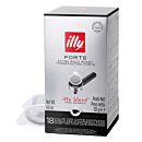 illy Forte
