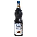 Fabbri Chocolate Syrup