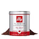 illy Classico