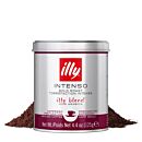 illy Intenso