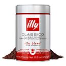 illy Classico for moka pot