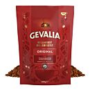 Gevalia Original Instant Coffee
