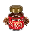 Amaretto Almond - Beanies