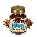 Cookies & Cream - Beanies