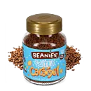 Salted Caramel - Beanies
