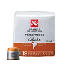illy Colombia