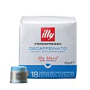 illy Decaffeinato