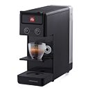 illy Y3.3 Espresso & Coffee