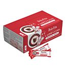 Dolce Vita Mokaccino 3-in-1 instant coffee