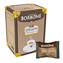 Caffe Borbone Don Carlo Nera A Modo Mio (50)
