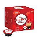 Gimoka Intenso
