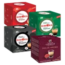 Lavazza a Modo Mio Bestsellers