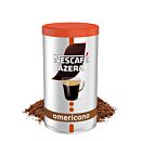 Azera Americano Instant Coffee from Nescafé 