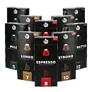 Value Mix for Nespresso®