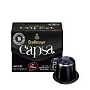 Dallmayr Capsa Espresso Boost for Nespresso®