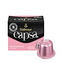 Dallmayr Capsa Lungo Decaffeinato for Nespresso®
