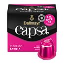 Dallmayr Capsa Espresso Barista XXL for Nespresso