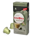 Gimoka Pistachio for Nespresso®