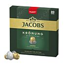 Jacobs Krönung Crema