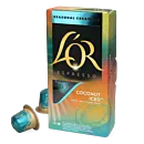 Coconut - L'OR